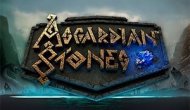Асгардские камни (Asgardian Stones)
