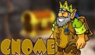 Гномы (gnome)